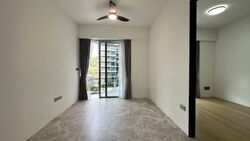 The Reef At King’s Dock (D4), Condominium #577782521